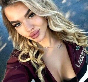 Erdemli Günlük Escort Gülşen