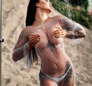 Erdemli Saksocu Escort Hülya